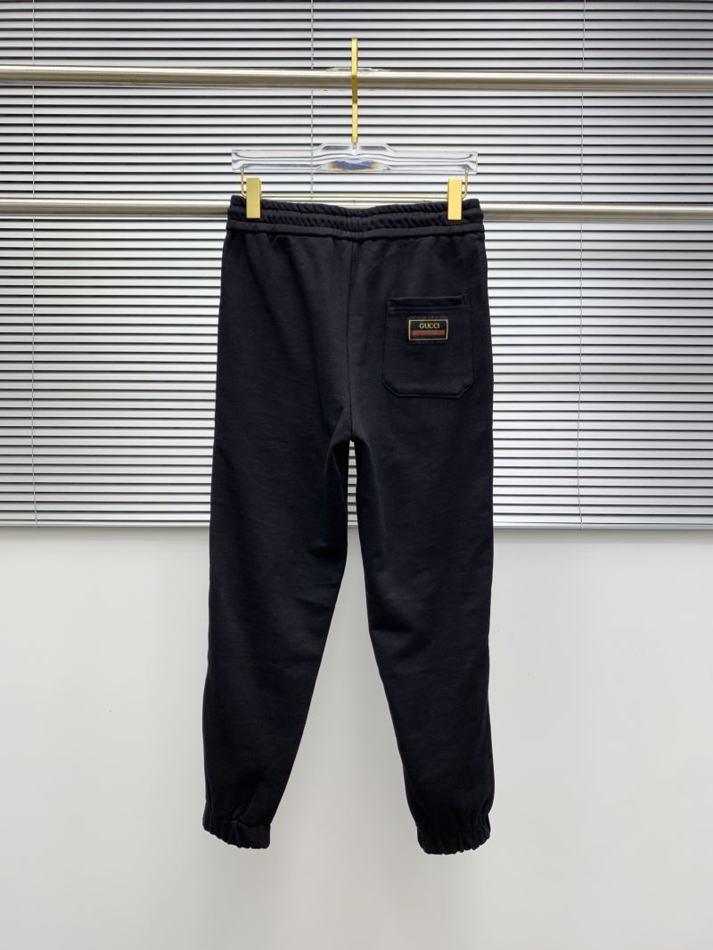 Gucci Long Pants